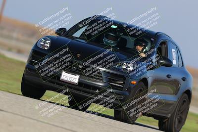 media/Nov-22-2025-Audi Club (Sat) [[8f6737ed73]]/A/Session 1 (Sweeper)/